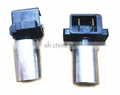 Transmission Speed Sensor OEM RS-324C JC7 FP01-21-550