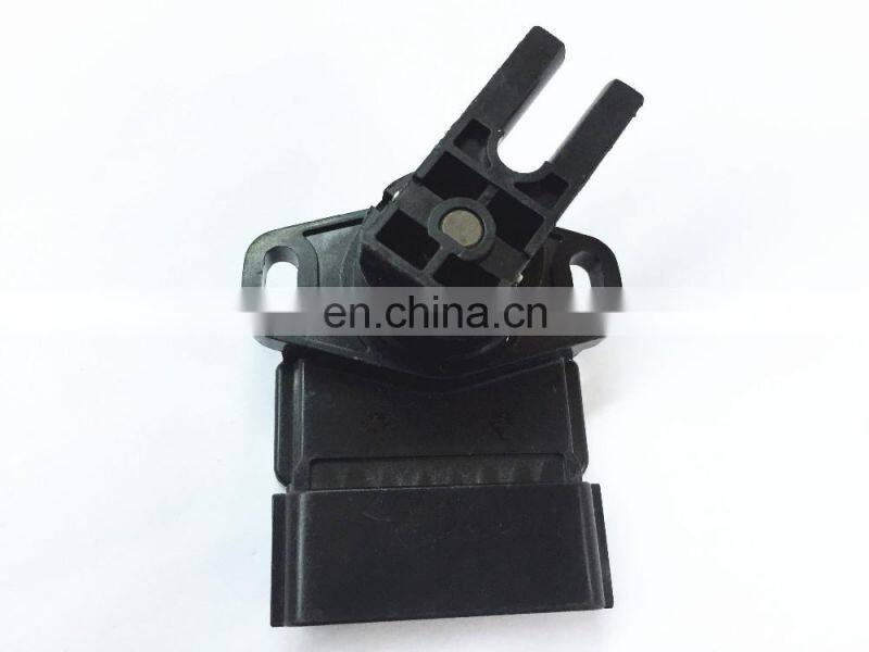 Accelerator Pedal Position Sensor For Mitsubishi Lancer L200 OEM# MR988414 MR578791