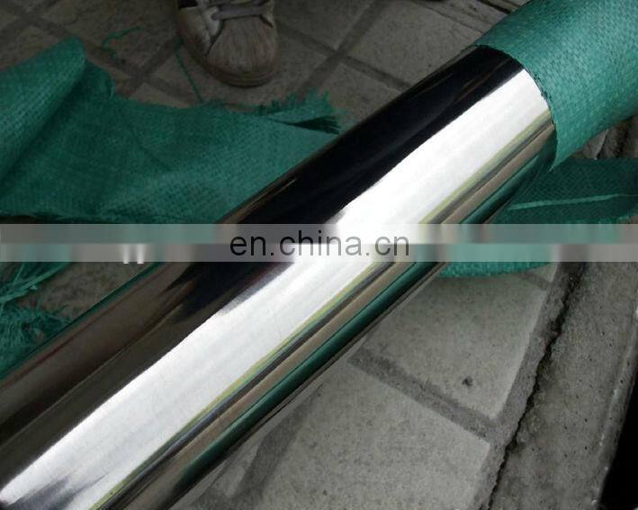 100*100 square stainless steel pipe