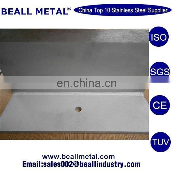 SS Rod 303 Stainless Steel Shaft 430 Stainless Steel Rod 202