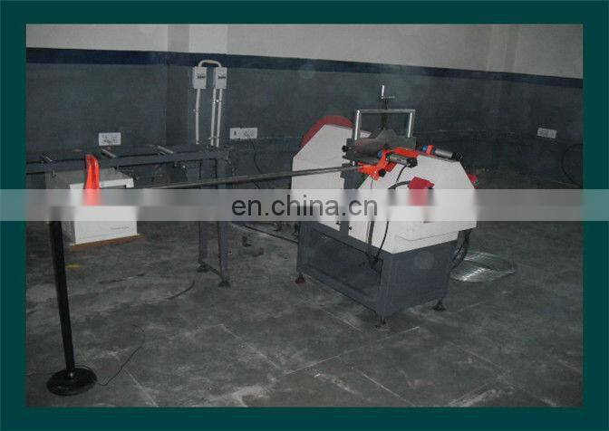 PVC window door processing machine/PVC window door cleaning machine/PVC window surface cleaning machine (SQJ06-120)