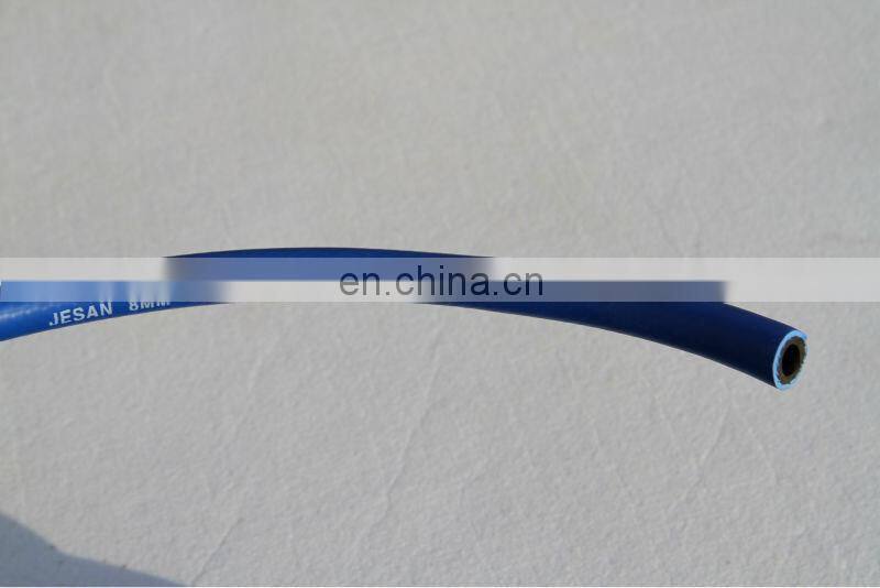 High Intensity Quality PVC LPG Braided Flexible Gas Hoses, Water Heater Gas Connection Hose,PVC GAS Flexible Fibre Reinforced