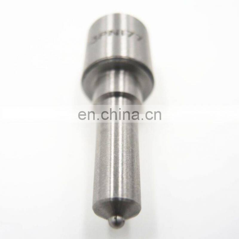 Diesel Fuel Injection Nozzle DLLA153PN177 105017-1770 9 432 610 452 9432610452