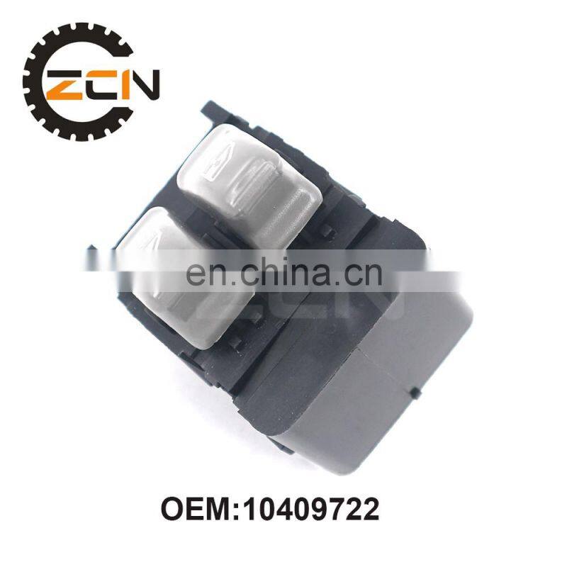 Car Power Window Switch OEM 10409722 For Pontiac Montana