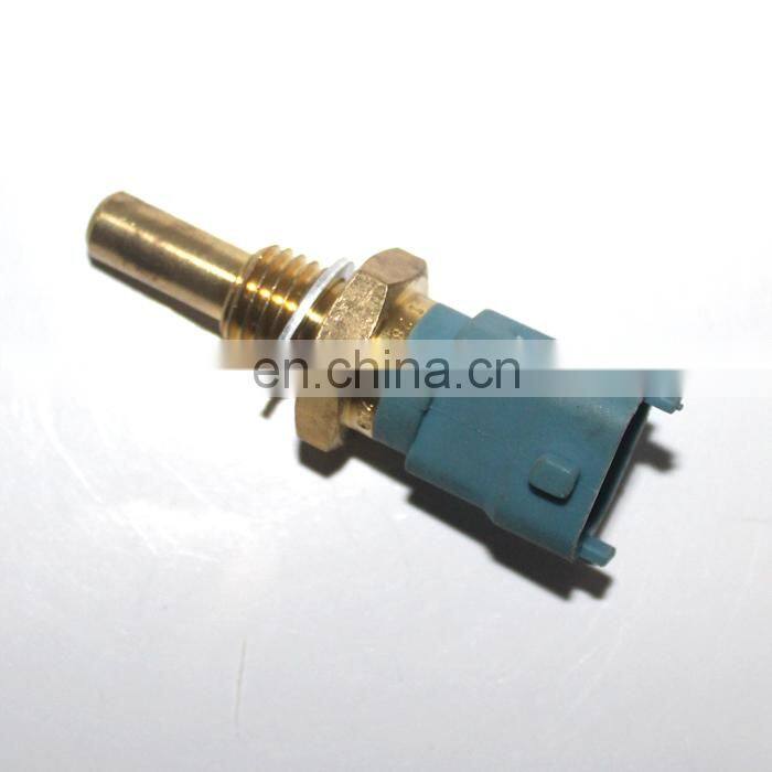 82017881 Coolant Temperature Sensor for Farmall 85c 95c 105c Tractors
