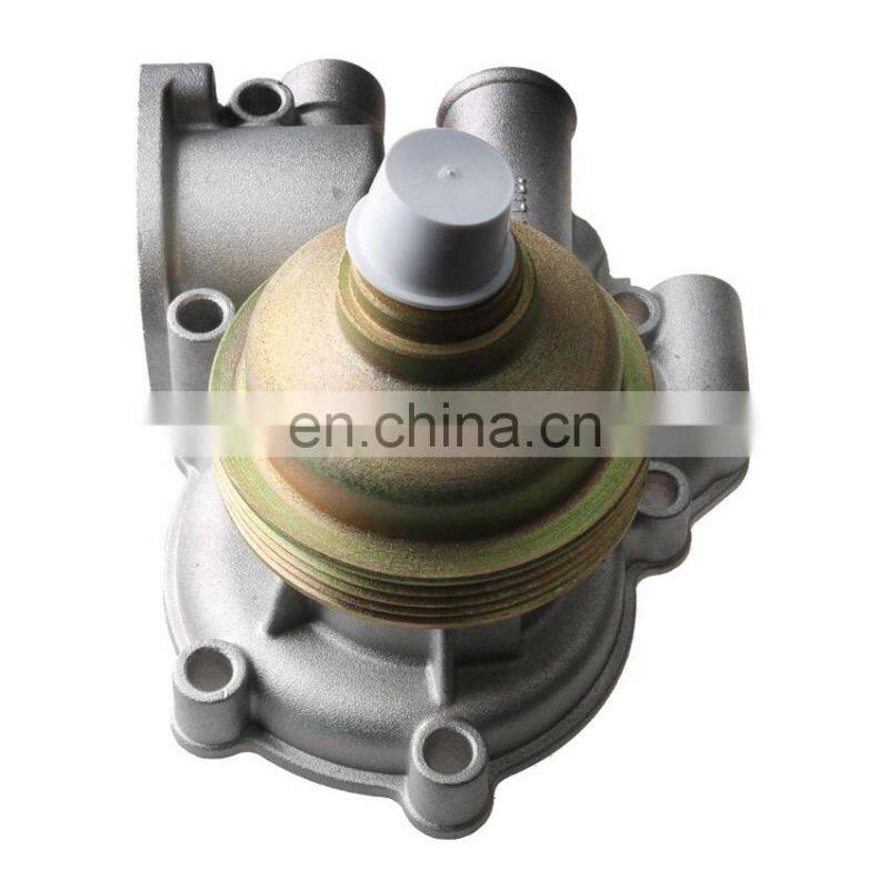 Diesel Generator Parts 751-41022 Water Pump