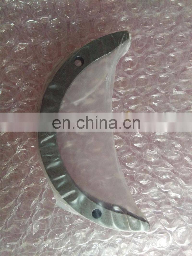 BT3.3 Engine parts Thrust bearing 6204298500