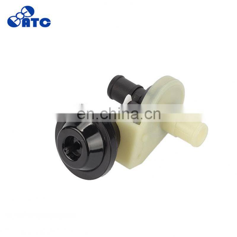 Heater Control Valve 431819809A 0008305784 For A-udi 1985-1992 V-W T-ransporter