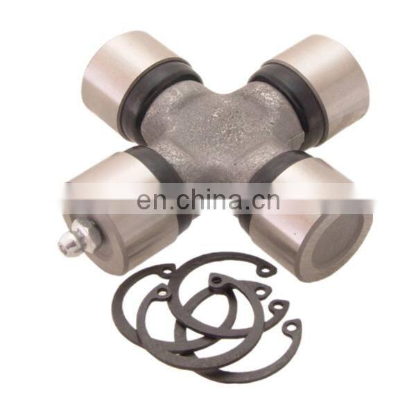 MB000948 universal joint for L200 Pajero