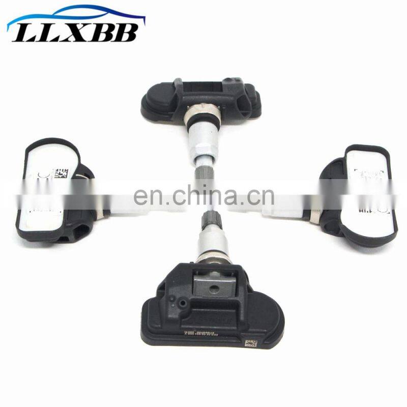 Genuine TPMS Tire Pressure Sensor 0009050030 For Mercedes Benz A0009050030 A0009050030Q03