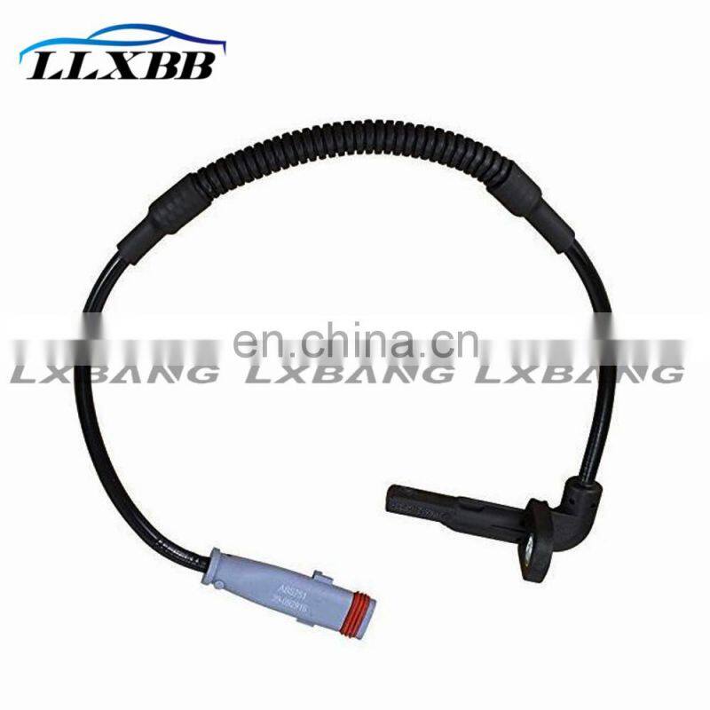 Original ABS Wheel Speed Sensor 12779973 For Opel Vauxhall Buick Saab Estate 12842287 1238265