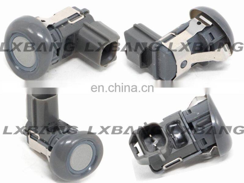 PDC Parking Sensor 25994 CM30E 25994-CM13E 25994-CM10D 25994-CM30E Fit for Infiniti EX35 FX50 QX56 G37 For Nlssan Cube
