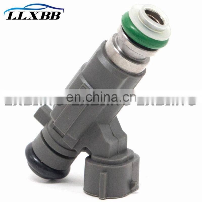 Original Fuel Injector 16600-2Y915 For Nissan 350Z Pathfinder Infiniti Maxima Sentra FX35 166002Y915 FBJC100