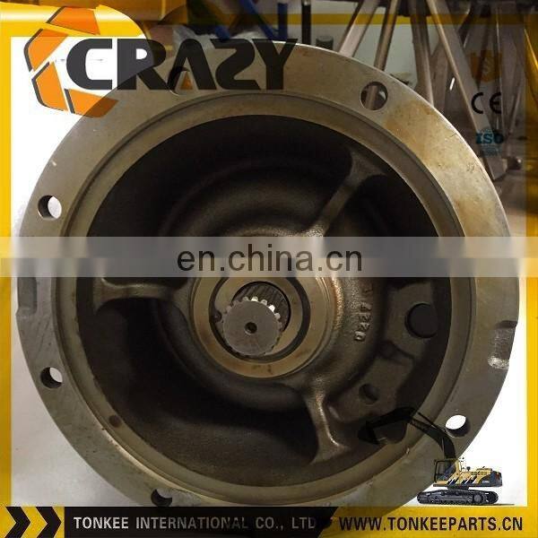 20/925266 JS240 JS260 swing motor , excavator spare parts