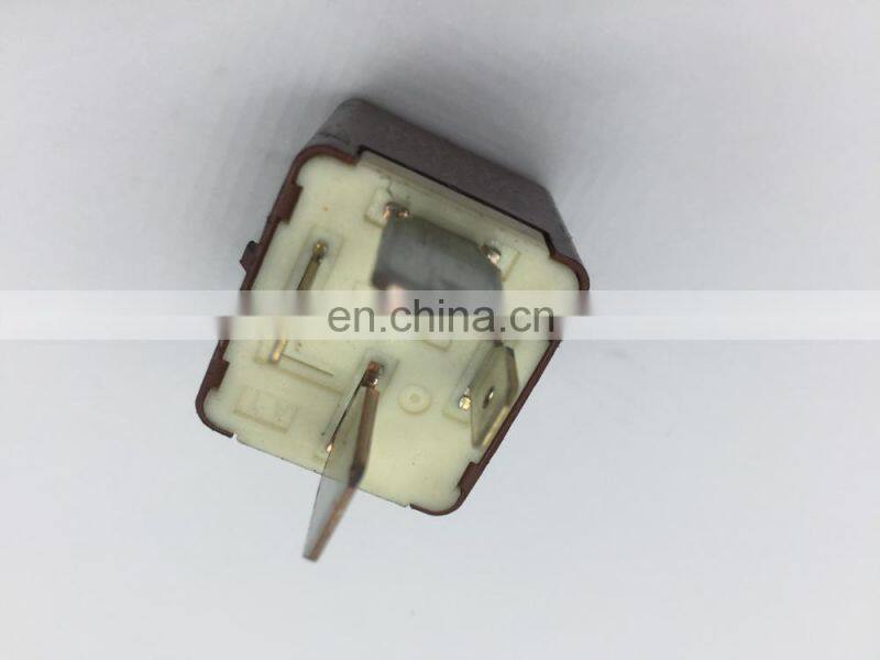 Auto relay OEM 90987-02016 9098702016