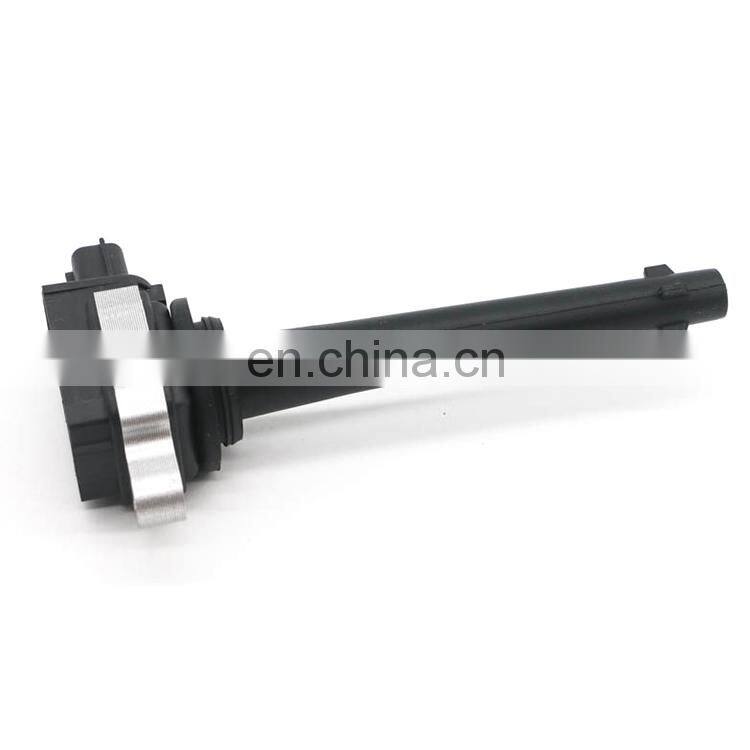 Wholesale Automotive Parts 22448-ED800 For Nissan Sentra 2.0L L4 LIVINA TEANA Ignition Coil Pack ignition coil manufacturers