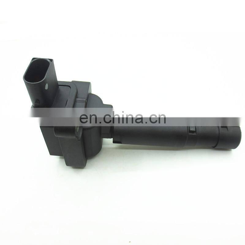 High energy auto parts 1502580 0001501580 0001502580 for C204 S203 S204 C207 S211 W211 R171 ignition coil pack