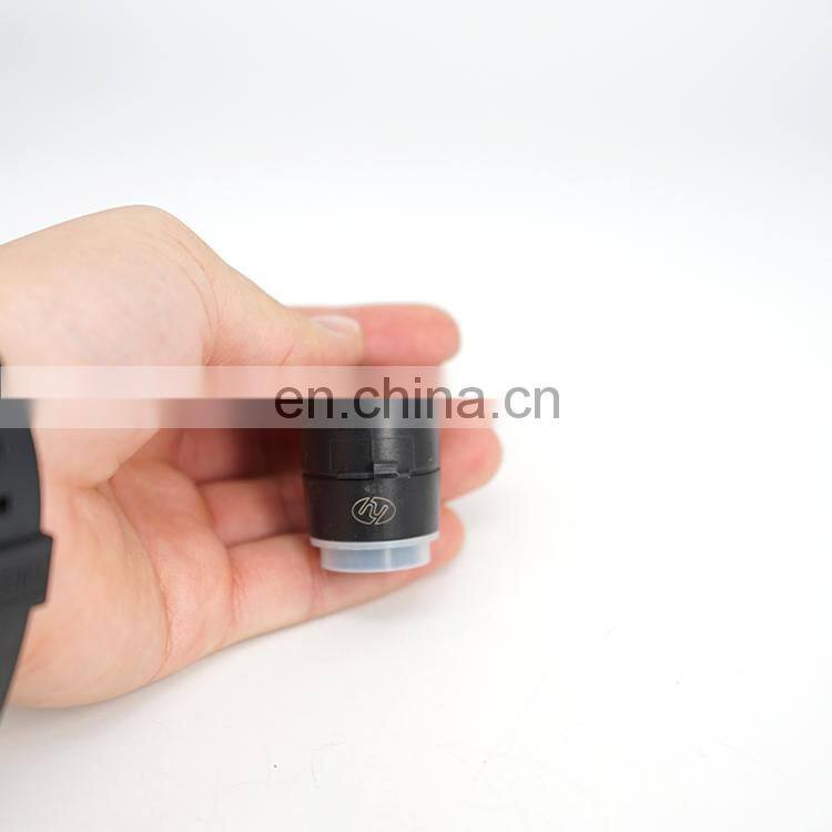 Hot selling From China Einparkhilfe Guangzhou Hengney 20777093 IPSGM011For Buick Chevrolet Cadillac PDC sensor