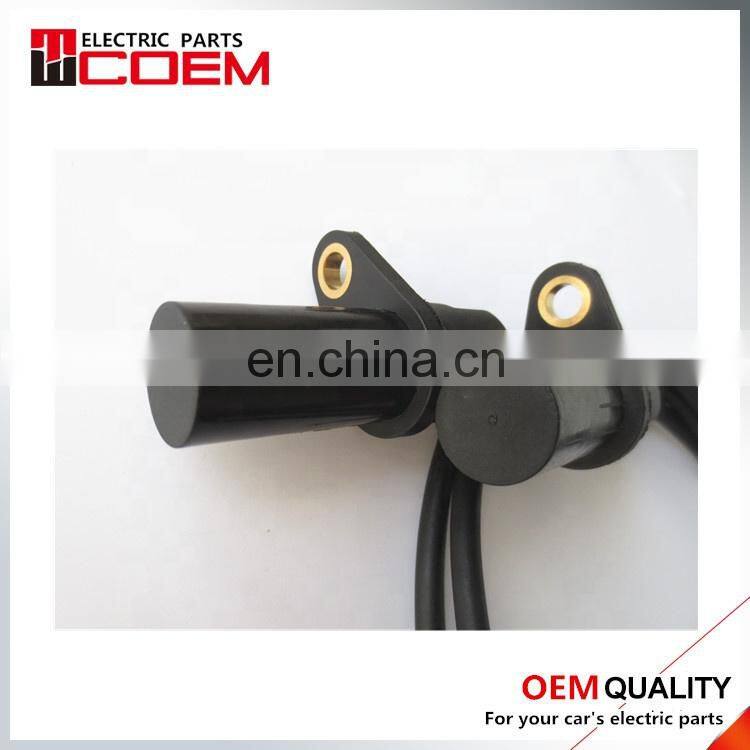 Top quality auto parts 5518951 For F iat Lancia ckp crank cranskshaft position sensor