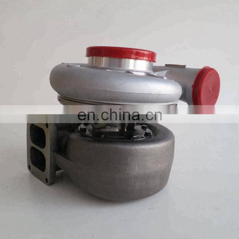 3594163 turbocharger for diesel engine spare parts