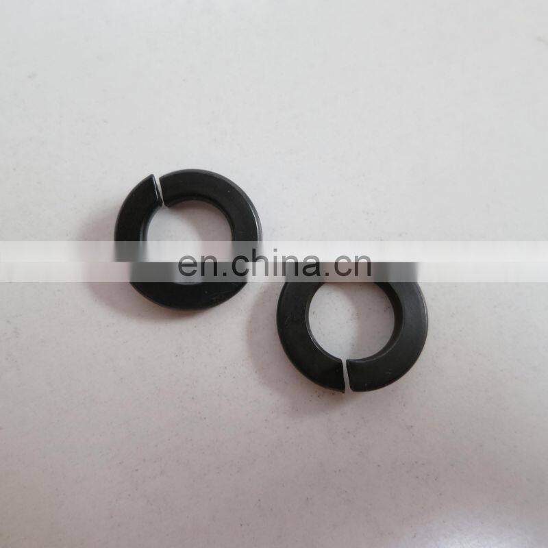 Hot Sale K19 Engine Spare Parts Spring Washer S604