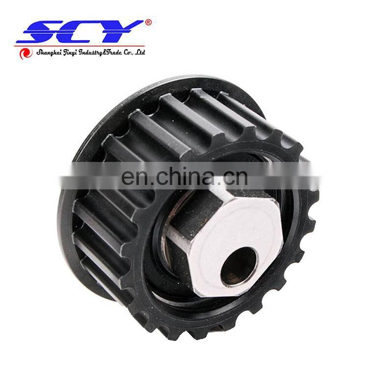Timing Belt Tensioner Suitable for Porsche 94410502702 94410502703 94410502704 0241305