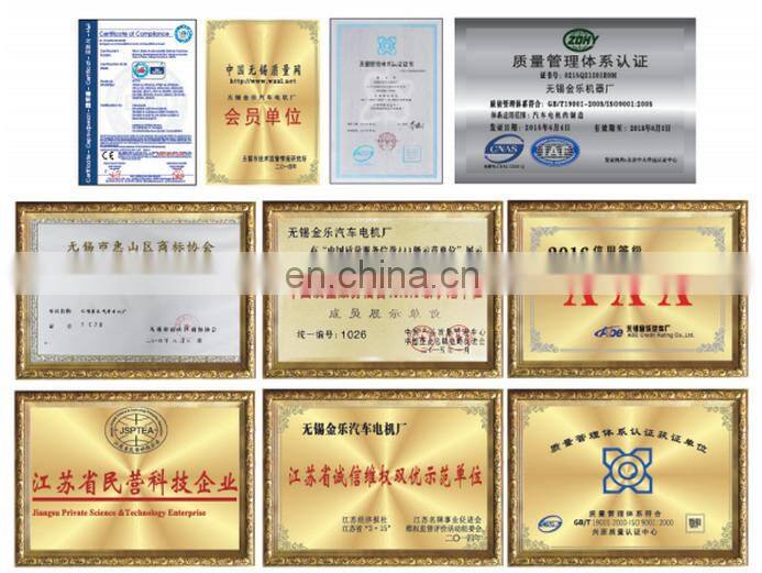 220v ac 2kw double acting hydraulic power station/unit/pack