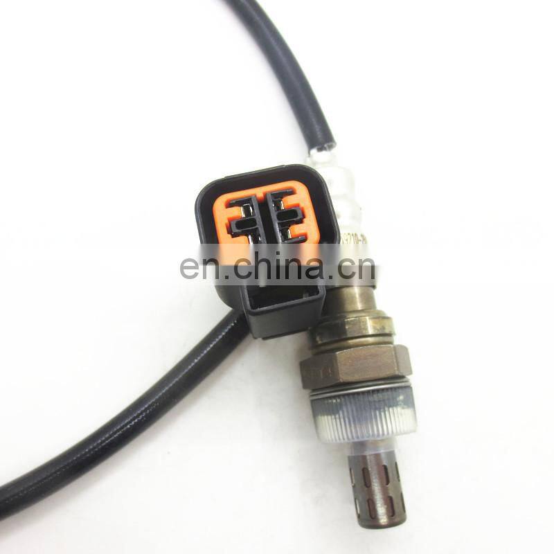 spare parts 39210-25130 3921025130 For Hyundai Sonata V NF 2.0L 02-10 2.4L 05-10 oxygen sensor lambda sensor