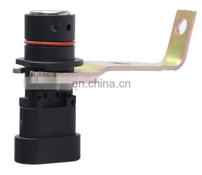 China Hengney auto part 213-3208 2133208 For GMC Chevrolet New crankshaft position sensor