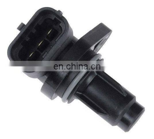 Other Auto engine parts crankshaft camshaft position sensors auto sensor 393502B000