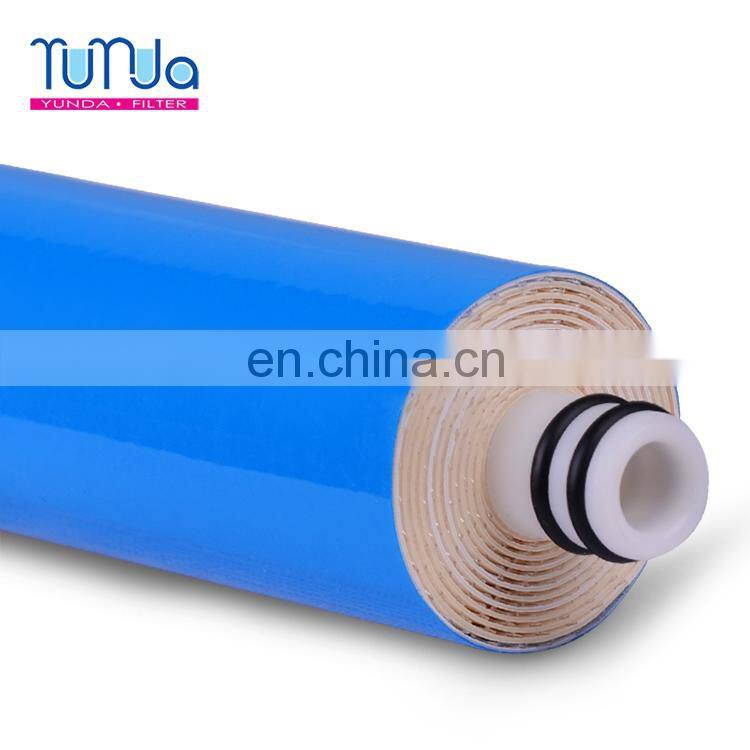 100gpd ro membrane manufacturer