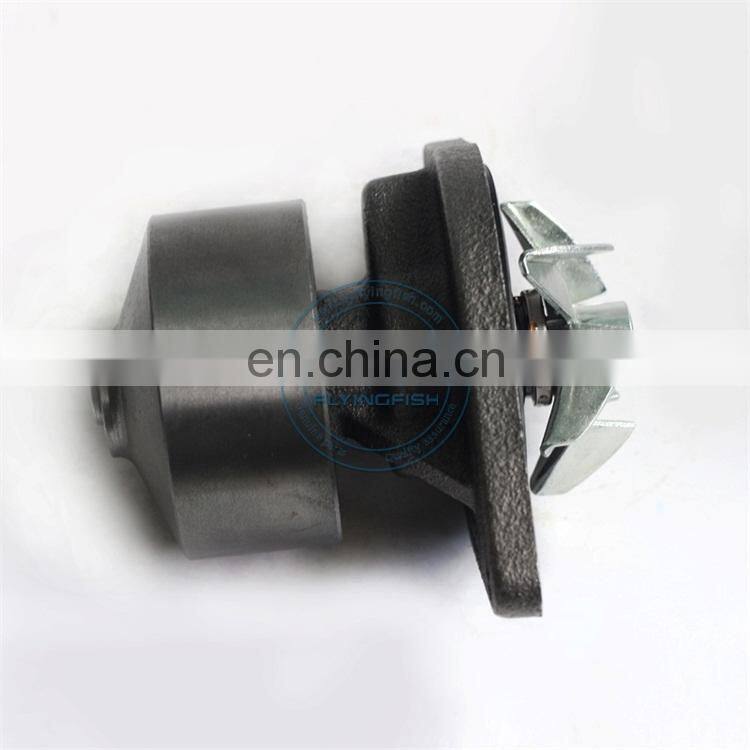 6BT 6D102 Diesel Engine Parts Water Pump 3285414 3285410 3286278 5260263 3802358
