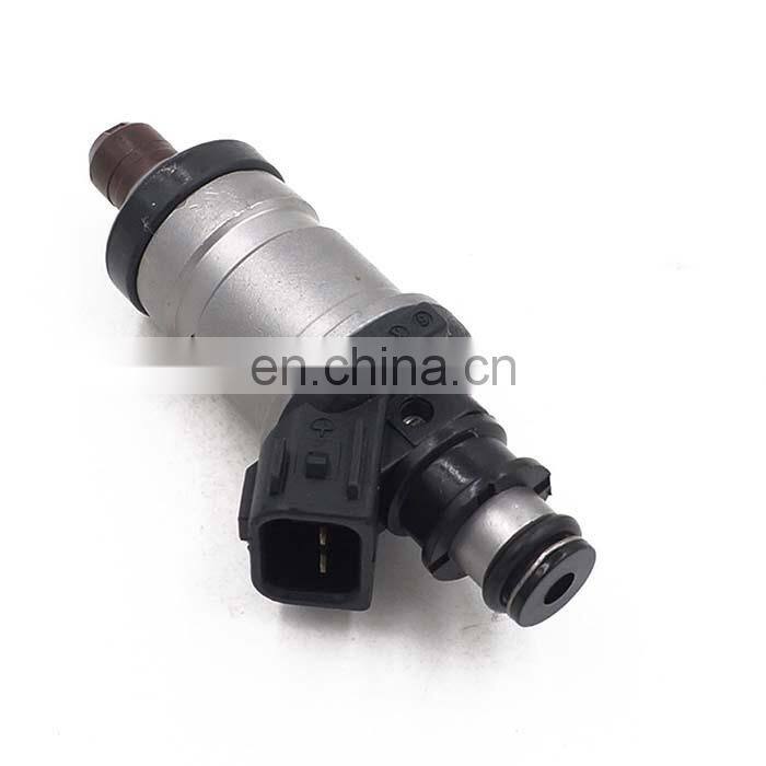 Fuel Injectors For Honda Accord Civic 06164-P2J-000