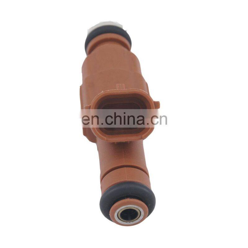 35310-2G150 Fuel Injector Nozzle For Hyundai For Kia
