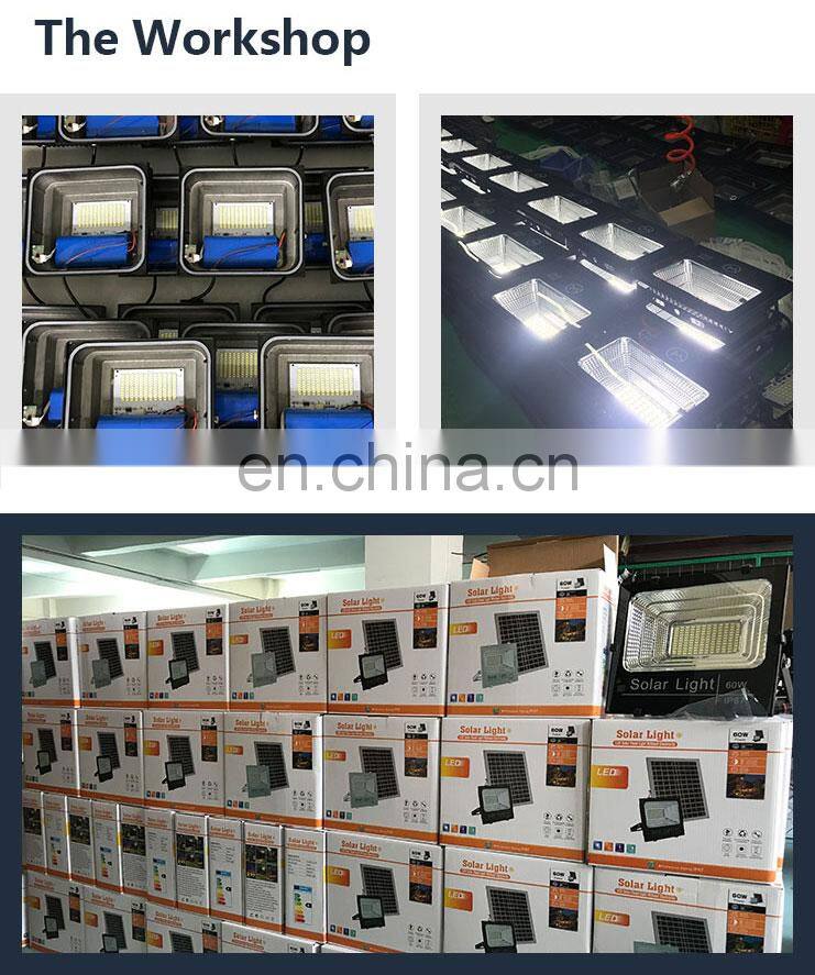Hot selling products solar security led sensor wall light