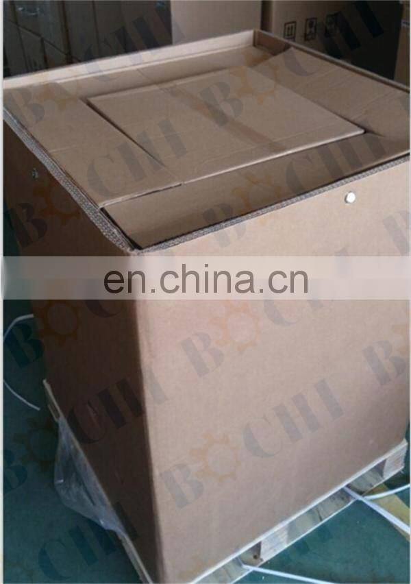 Marine Portable Satellite TV Antenna For Boat