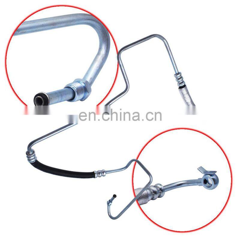 New Power Steering Hose for Lexus RX300 1999-2003 44410-48030