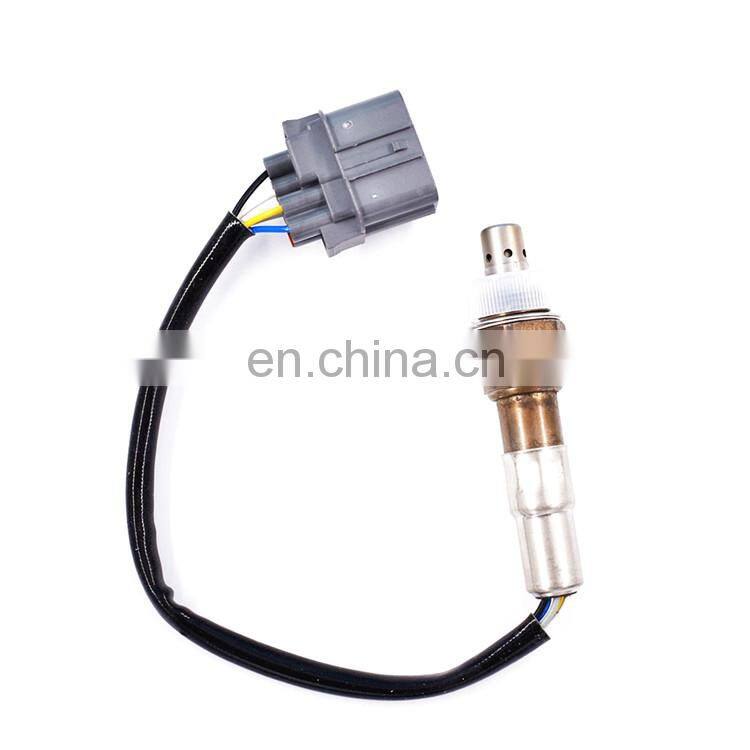 234-5010 Air Fuel Ratio O2 Oxygen Sensor for Honda Acura
