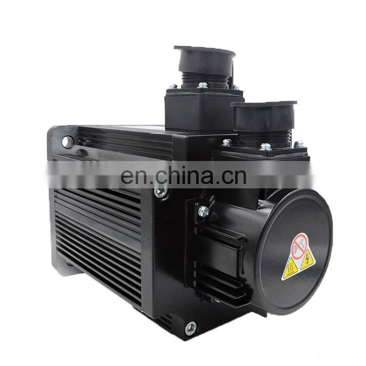 Yaskawa servo controller SGMAS-01A2A-YR11 sgdm-20ada