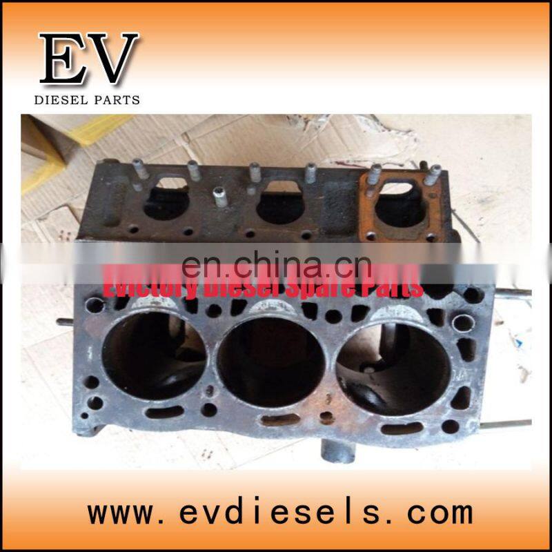 intake valve C221 C223 exhaust valve/ valve seat / valve guide / valve tappet / valve push rod