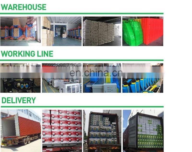 2018 NEW PRODUCTS 1.8L super garden manual pump pressure sprayer