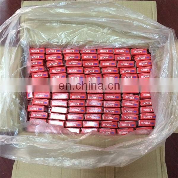 84061TNPS18 NICE bearing 84061TNPS18 RBC bearing 88501 Ball Bearing