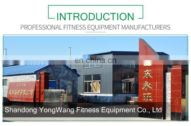 Professional hot sell strength machine YW-1727 Pearl Delt / Pec fly commercial machine for gym