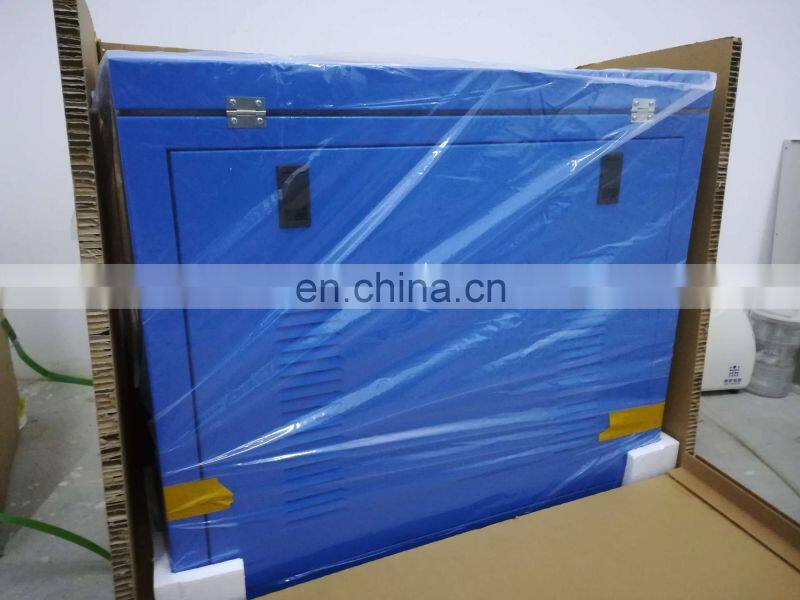 Soxhlet Extractor extraction