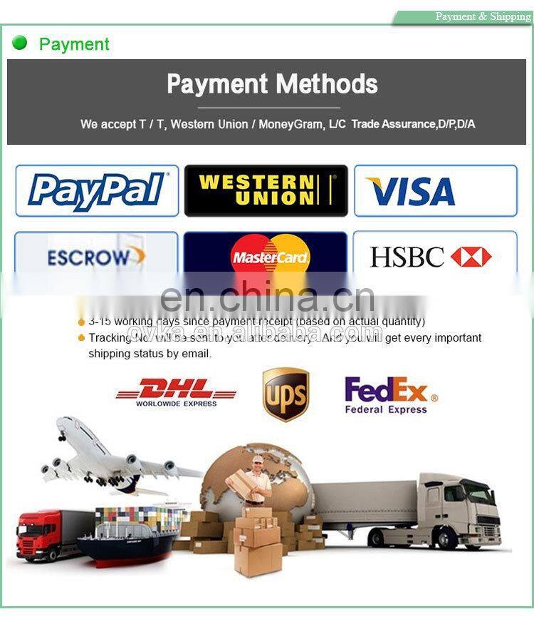 2018 New Products Creative Living Room Lamp 3/9/12 Head Warm Modern Flush Mount LED Ceiling Lamp with remote control