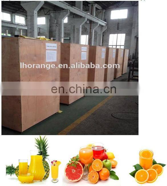 Fruit vegetable Juice Extractor