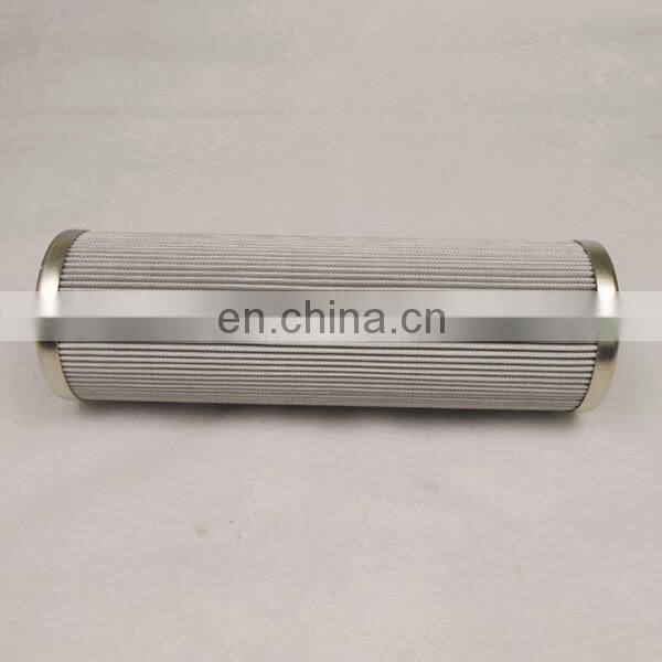 Strainer Filter Cartridge 0400DN025W/HC Hydraulics Oil Filter Element 0400DN025W/HC Fuel Oil Filter 0400DN025W/HC from china
