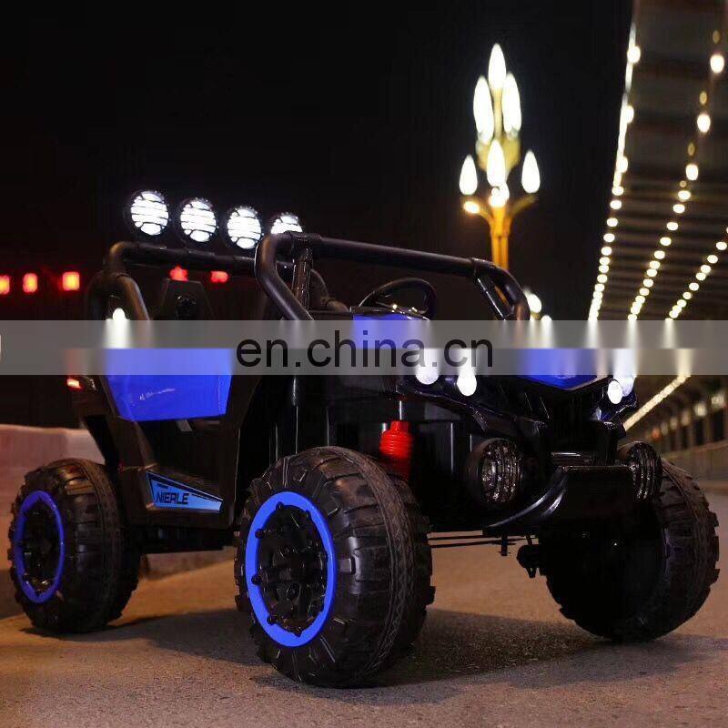 2020 big size 4 drive kids electric car ride electric kids car/electric car kids/kids electric car