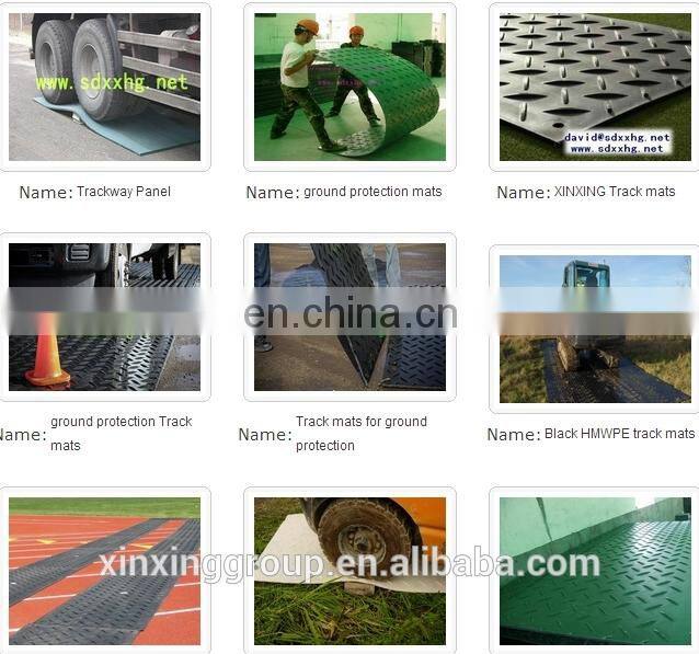 dasher board/ HDPE hockey rink borad/ ice hockey plate,High quality puck shooting sheet/HDPE synthetic ice rink dasher board/hoc