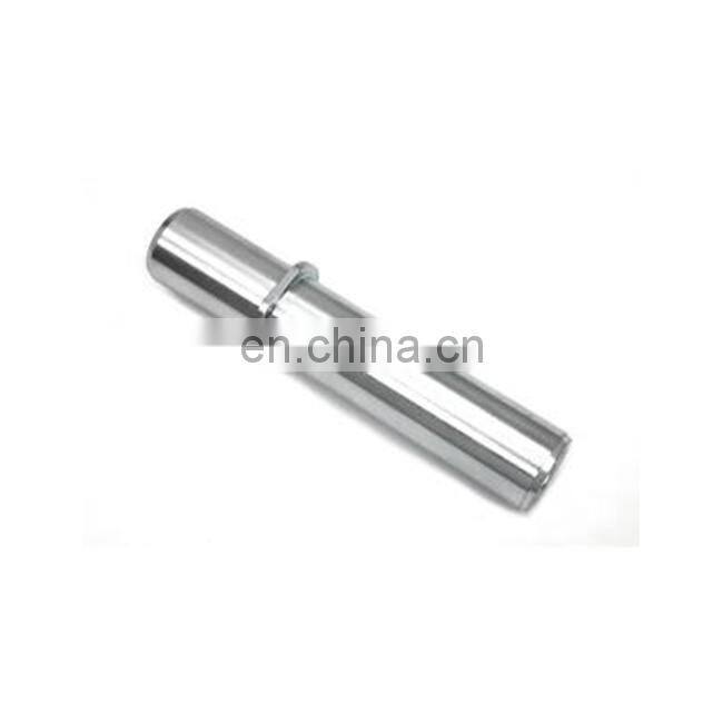 cnc parts cases CNC machining stainless steel electronic product